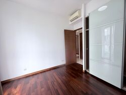 St. Thomas Suites (D9), Condominium #597202211